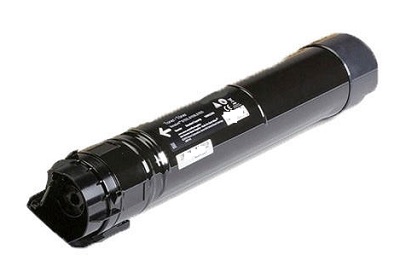 XERB7025