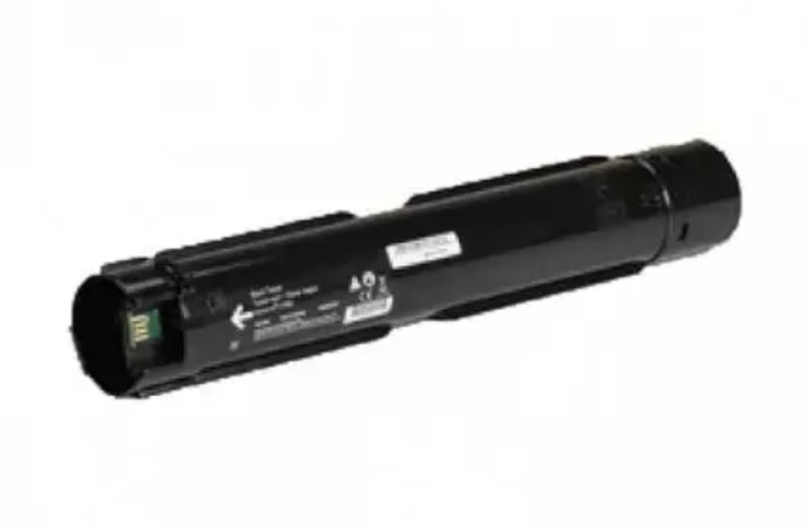 XERB7125