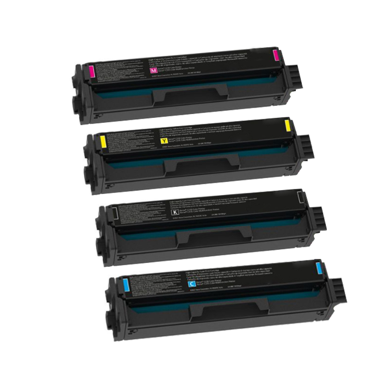 XERC230XM