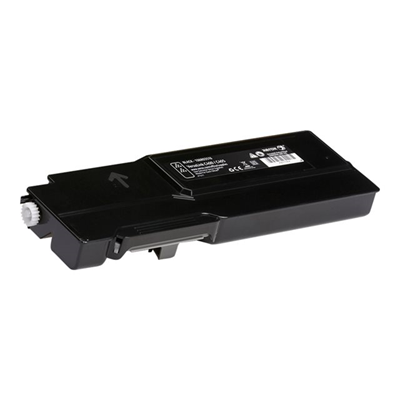 XERC400BK