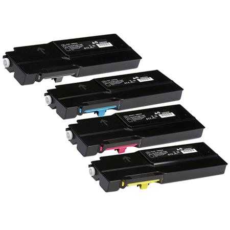 XERC400BKXPP