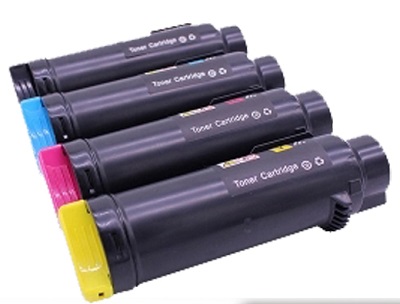XERC600C