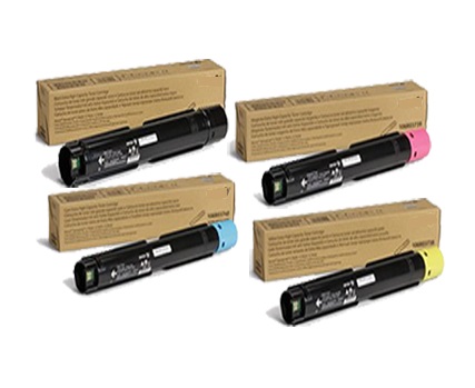 XERC7020BK
