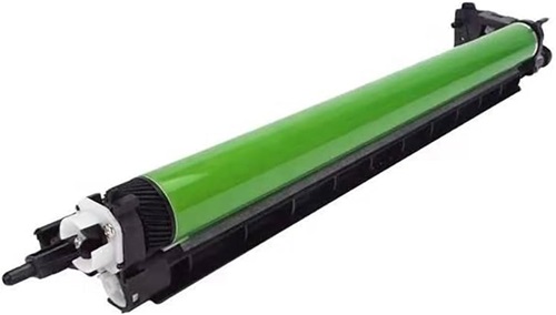 XERC7020DR