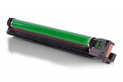 XERC8000DR