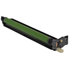 XERC8130DR