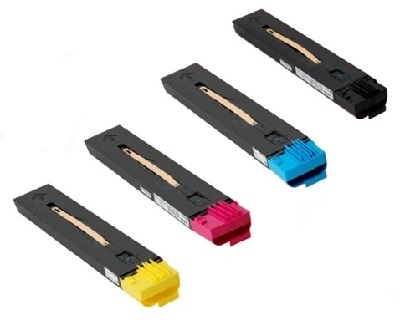 XERDC700BKPP