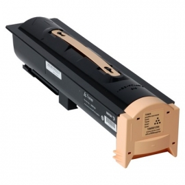 XERM123