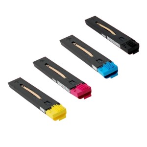 XEROXC560C