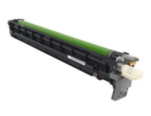 XEV8000DR